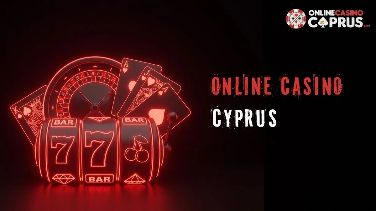 Casino games